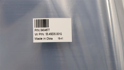 Lenovo FRU ExpressCard Subcard 04X4677