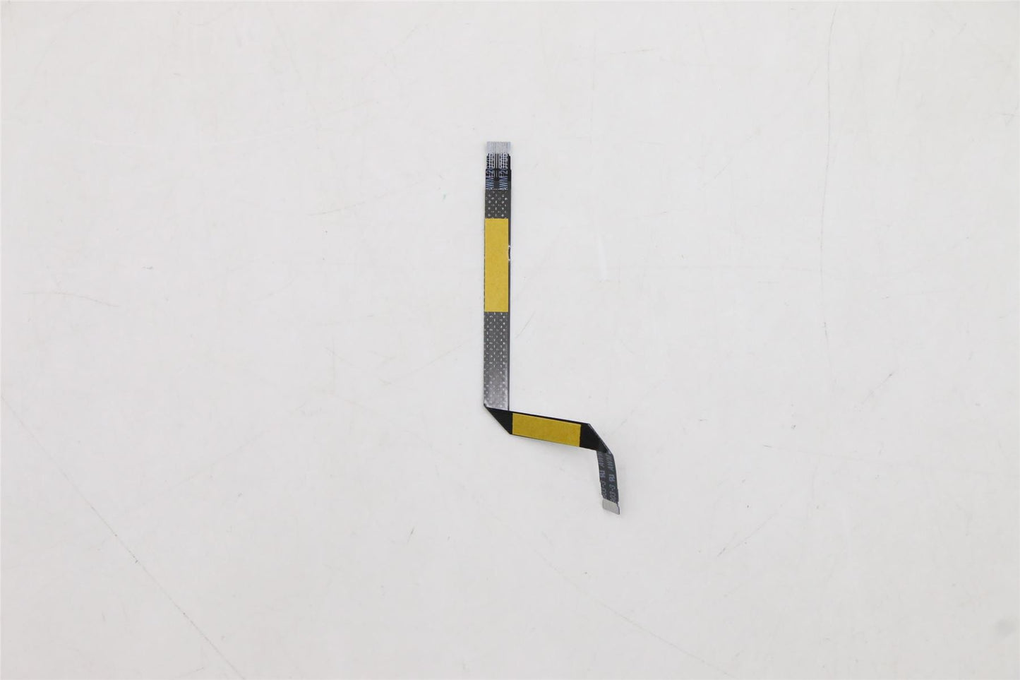 Lenovo TP Board Cable L82D1 FFCA 5C10S30207