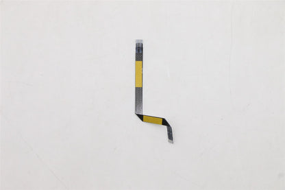 Lenovo TP Board Cable L82D1 FFCA 5C10S30207