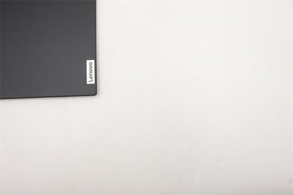 Lenovo ThinkPad L14 Gen 2 L14 Gen 2 LCD Cover Rear Back Housing Black 5CB0Z69231