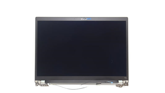 Lenovo ThinkPad T14 Gen 4 Screen LCDAssembly 14 WQXGA+ OLED 5M11J05805