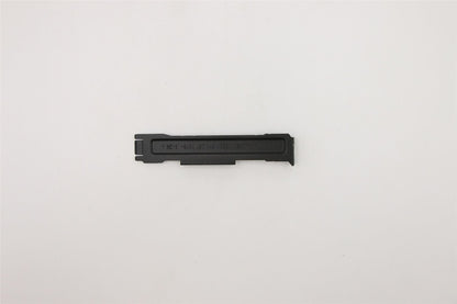 Lenovo PCI Slot Cover,T550,WST 5M20U50633