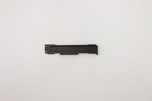 Lenovo PCI Slot Cover,T550,WST 5M20U50633
