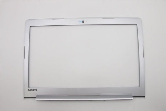 Lenovo IdeaPad 310-15IAP 310-15IKB Bezel front trim frame Cover 5B30M29238