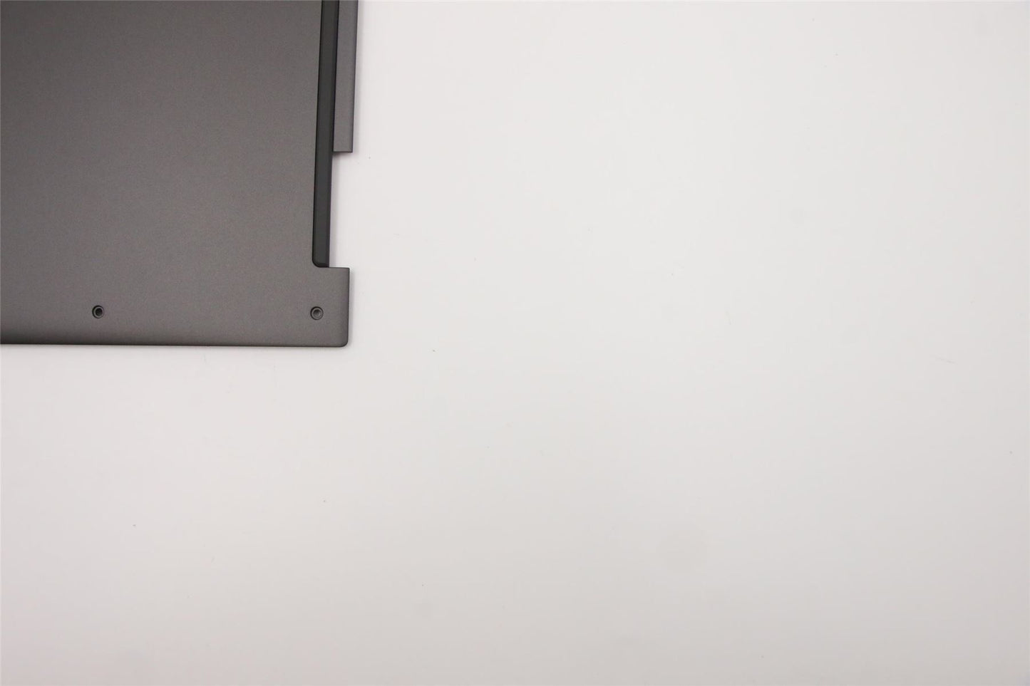 Lenovo Yoga 5G-14Q8CX05 5G-14Q8CX05 Bottom Base Lower Chassis Cover 5CB0Z21024