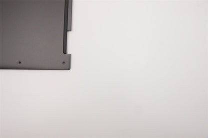 Lenovo Yoga 5G-14Q8CX05 5G-14Q8CX05 Bottom Base Lower Chassis Cover 5CB0Z21024