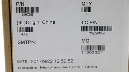 Lenovo 01HX699 MECHANICAL, CAP, Trackpoint