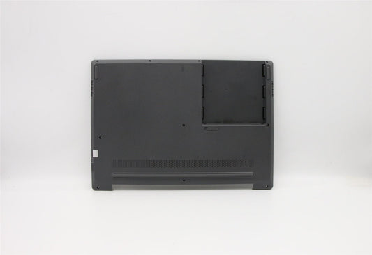 Lenovo V330-14ISK V330-14IKB Bottom Base Lower Chassis Cover Black 5CB0Q64342