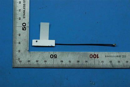 Lenovo SD-X701B Middle Wifi Antenna&*42300098CS 5A38C10831