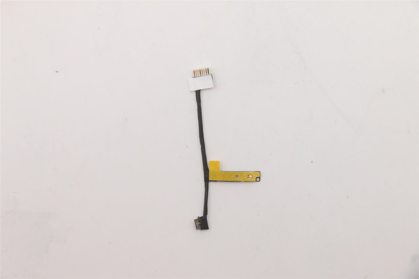 Lenovo CABLE Wire Power Cable ThinkPad 5C10Z23925