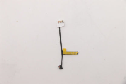 Lenovo CABLE Wire Power Cable ThinkPad 5C10Z23925