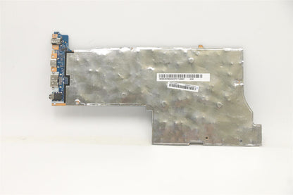 Lenovo IdeaPad 5 15ITL05 Motherboard Mainboard 5B20Z56943
