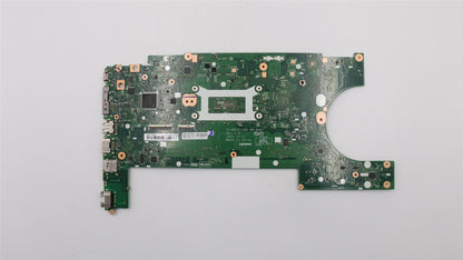 Lenovo ThinkPad L480 L480 Motherboard Mainboard i5-7200U UMA 02DD459
