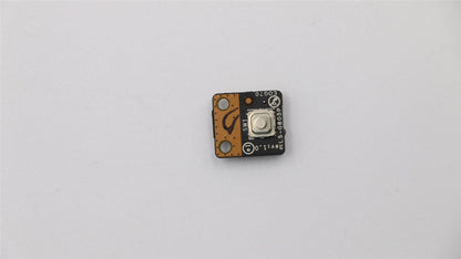 Lenovo Yoga A940 HDMI Switch Board 01LM693