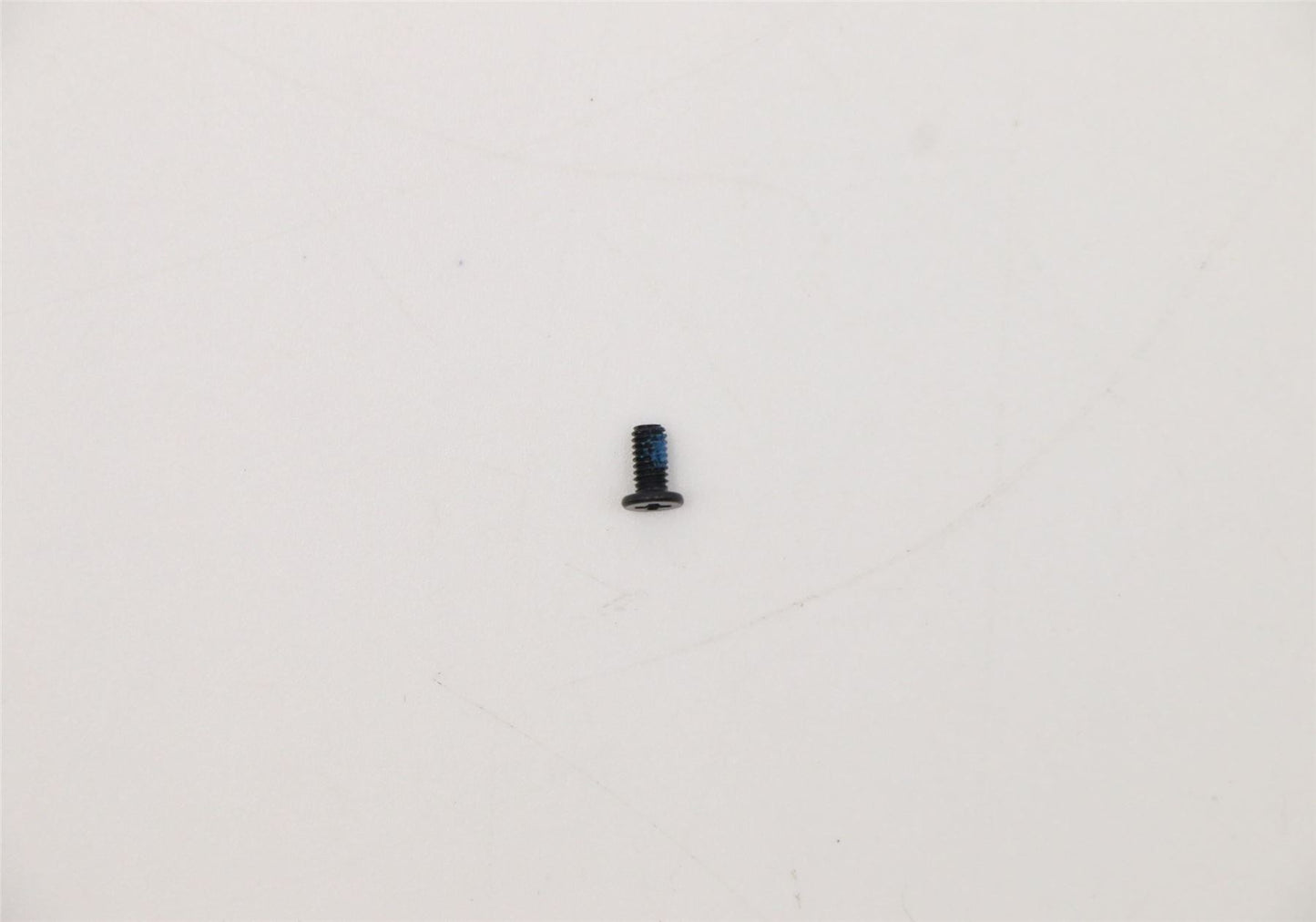 Lenovo 90205443