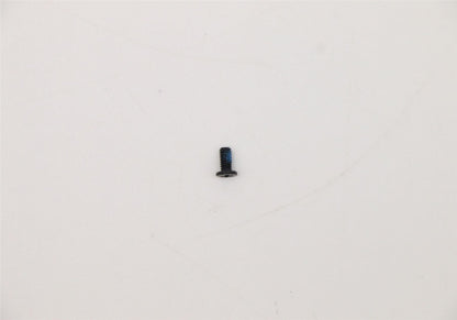 Lenovo 90205443