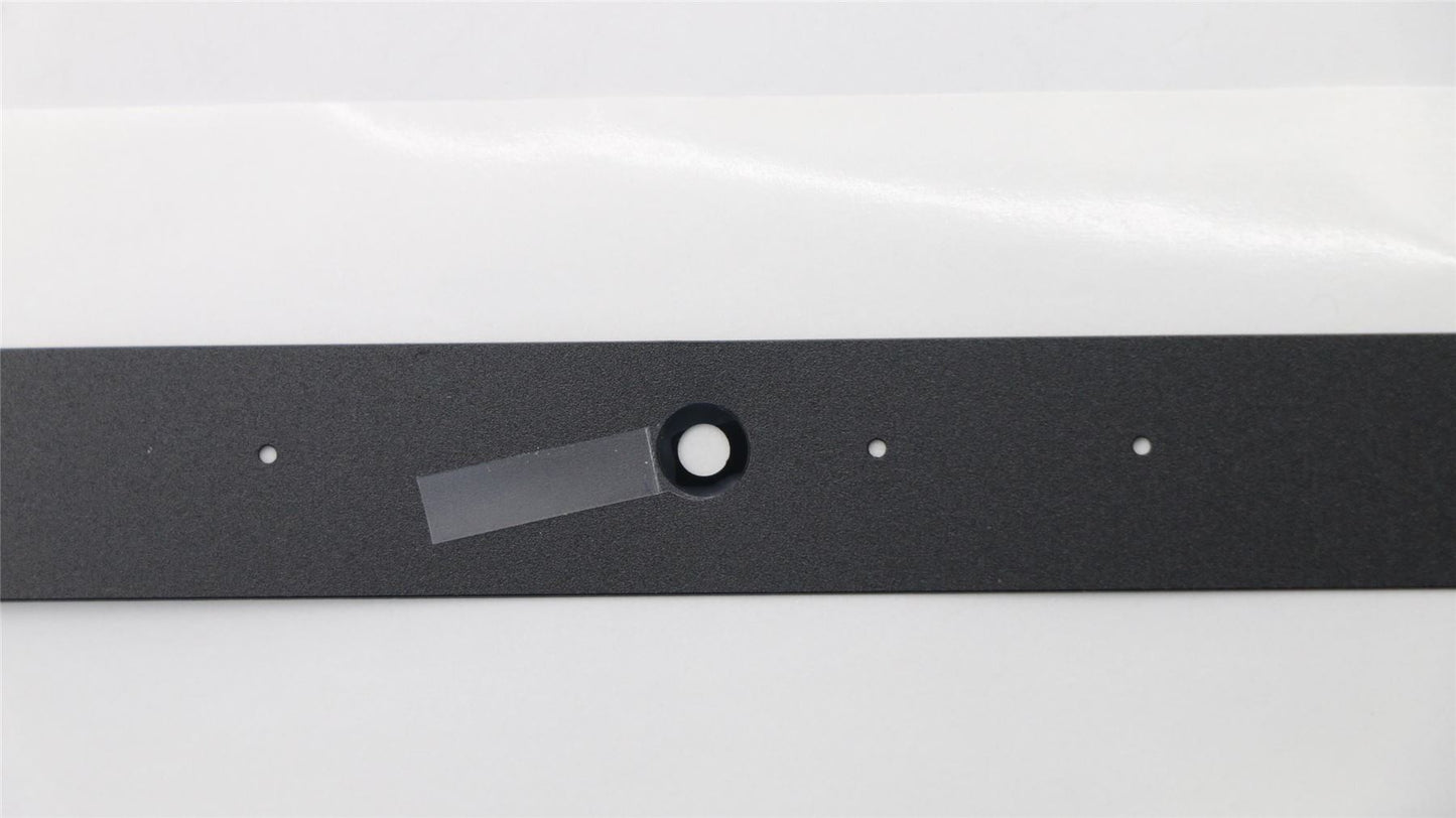 Lenovo ThinkPad T470 Bezel Trim Frame Sheet Cover Black CCD 01AX958