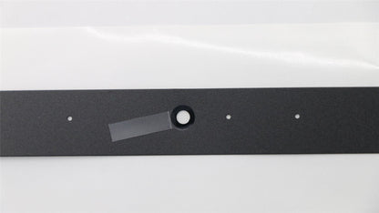 Lenovo ThinkPad T470 Bezel Trim Frame Sheet Cover Black CCD 01AX958