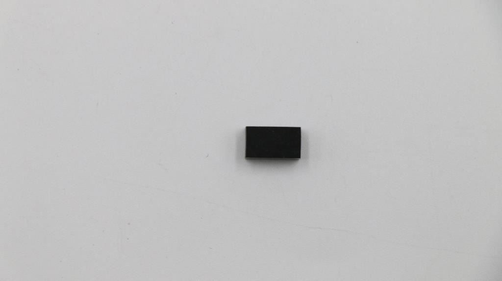 Lenovo 01EF658 Rubber, AIO 510S