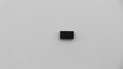 Lenovo 01EF658 Rubber, AIO 510S