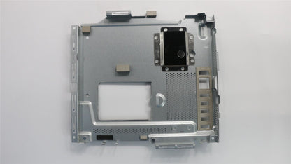 Lenovo 00XD109 MECH_ASM MB Shielding, HDMI-IN, C51