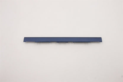 Lenovo IdeaPad 330S-14IKB 330S-14AST Hinge Cap Strip Trim Cover Blue 5CB0R07588