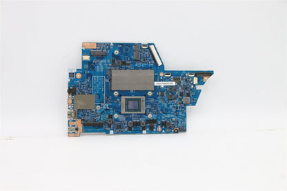 Lenovo Flex 5-14ARE05 Motherboard Mainboard UMA AMD Ryzen 3 4300U 5B21B44607