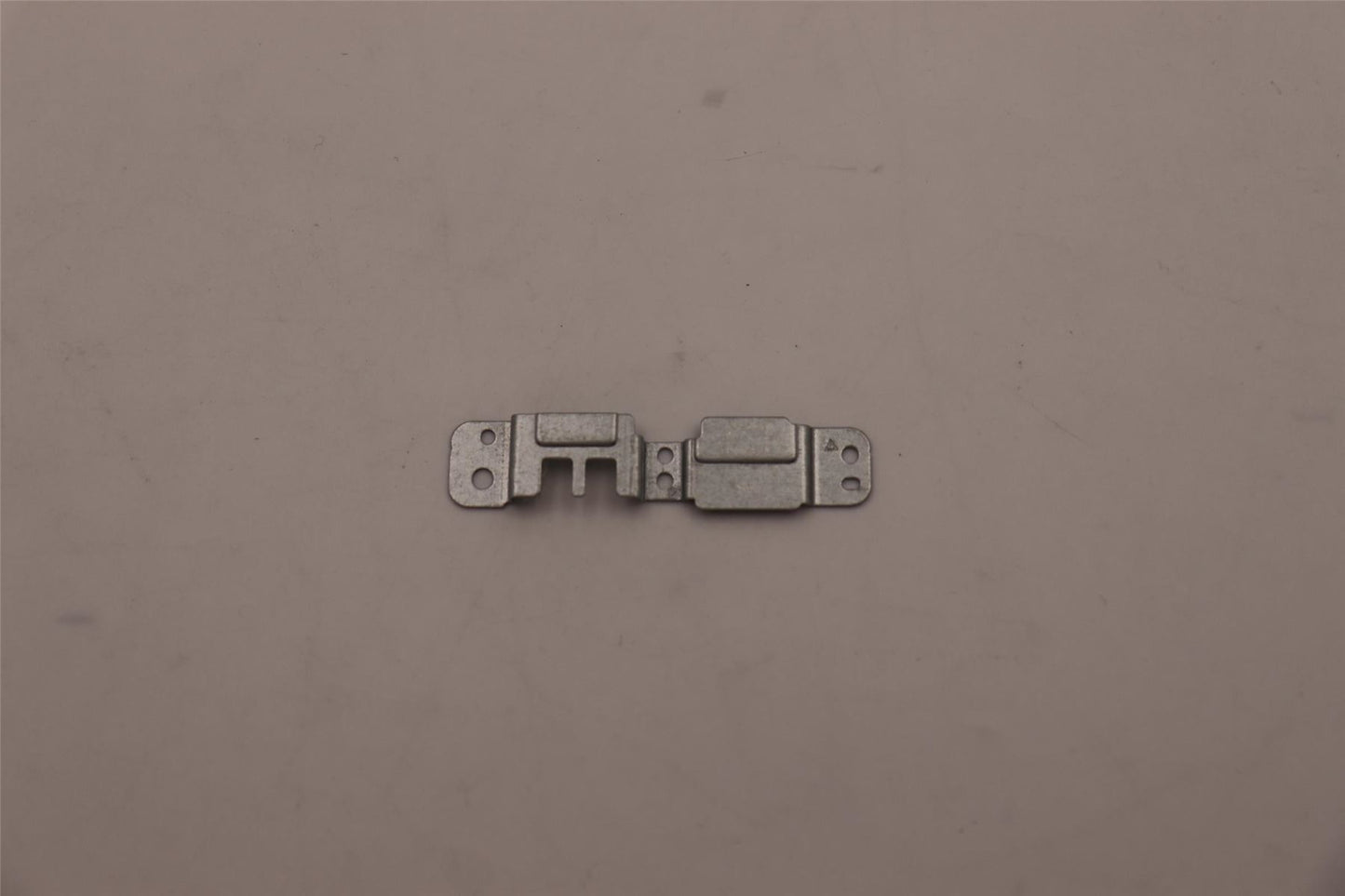 Lenovo FRU BRACKET BRACKET, IO, L 5B40Z68847