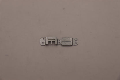 Lenovo FRU BRACKET BRACKET, IO, L 5B40Z68847