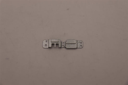 Lenovo FRU BRACKET BRACKET, IO, L 5B40Z68847