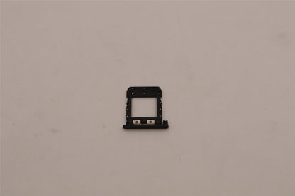 Lenovo ThinkPad T14s Gen 3 X13 Gen 3 Sim Card Tray Black 5M21H89525