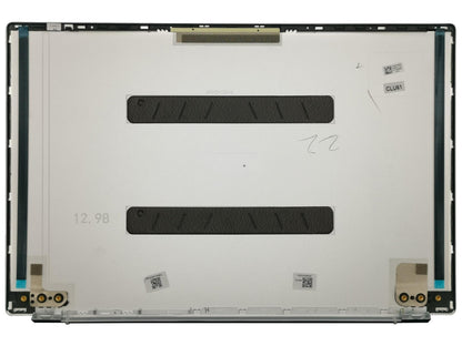 Acer Swift SF314-43 SF314-511 Couvercle LCD Boîtier arrière Argent 60.AB2N2.F03