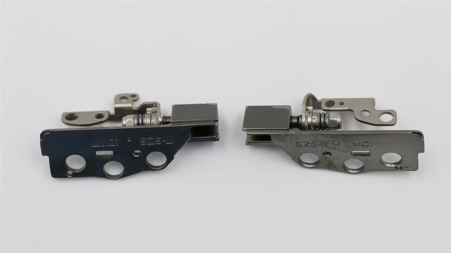 Lenovo Hinge HD+ non-touch SZS 00UR150