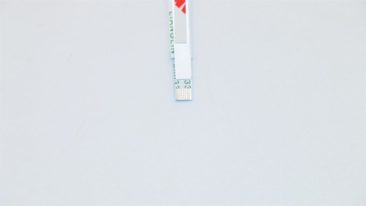 Lenovo FP BD C 80VU W/CableS 5F30M09522