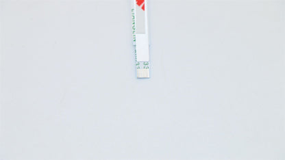 Lenovo FP BD C 80VU W/CableS 5F30M09522