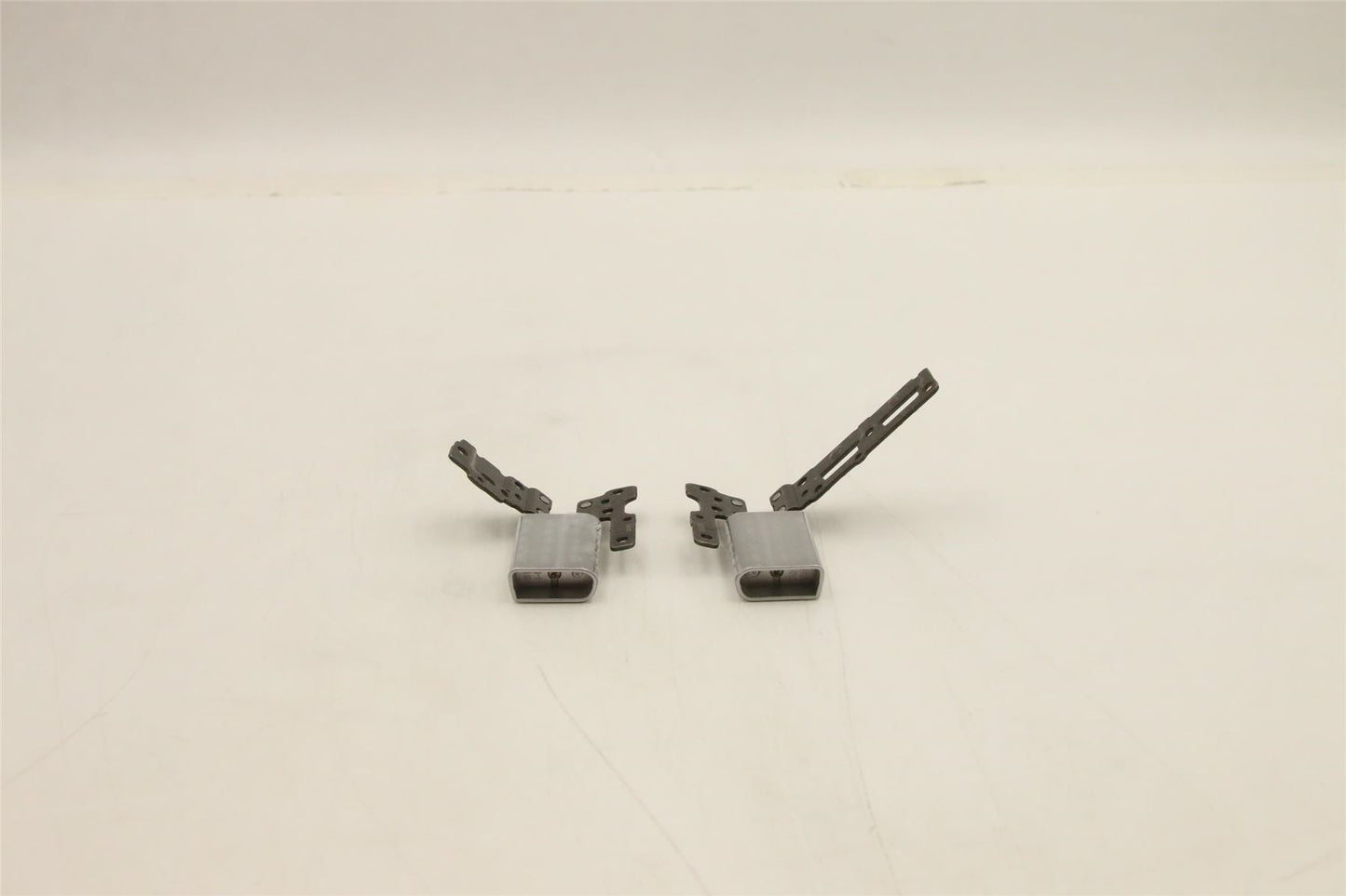 Lenovo Flex 5-14IIL05 5-14ARE05 5-14ITL05 Hinge Hinges Bracket 5H50S28954