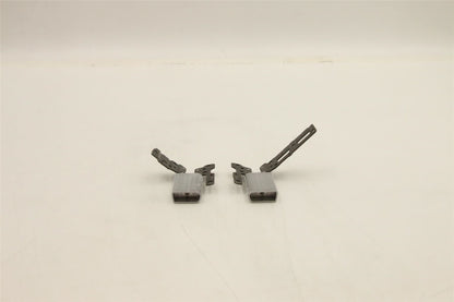 Lenovo Flex 5-14IIL05 5-14ARE05 5-14ITL05 Hinge Hinges Bracket 5H50S28954
