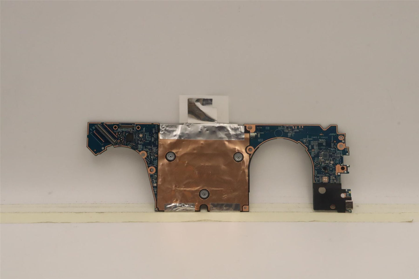 Lenovo ThinkBook 13x G2 IAP Motherboard Mainboard UMA intelI51235U 8G 5B21F20744