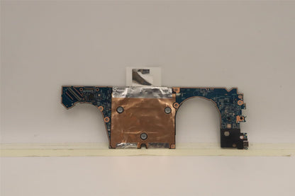 Lenovo ThinkBook 13x G2 IAP Motherboard Mainboard UMA intelI51235U 8G 5B21F20744