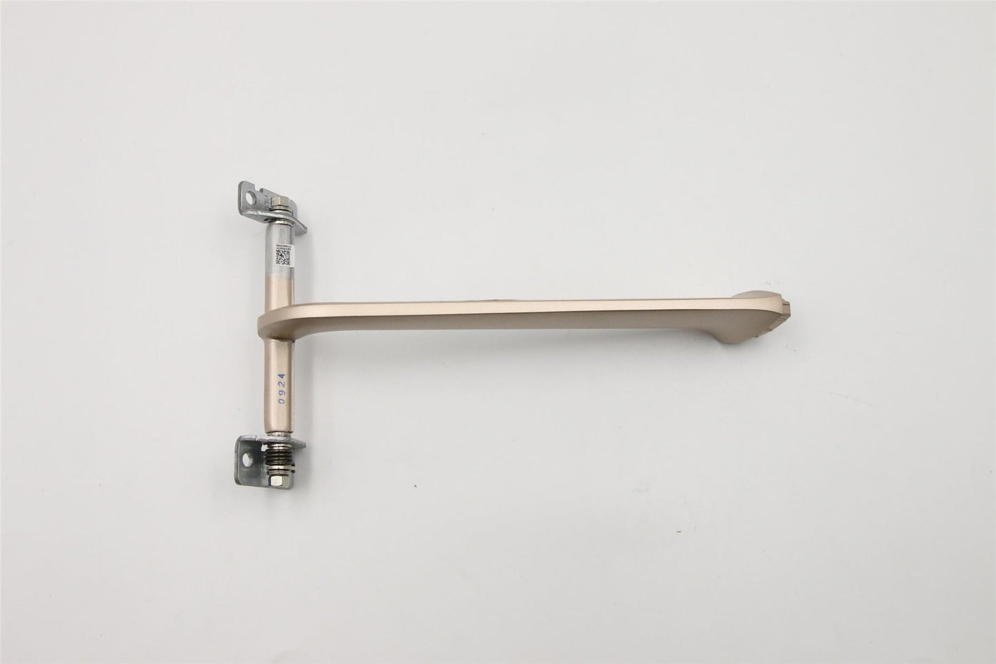 Lenovo STAND ASSY_M_AIO510S_UP,Gold 01EF560