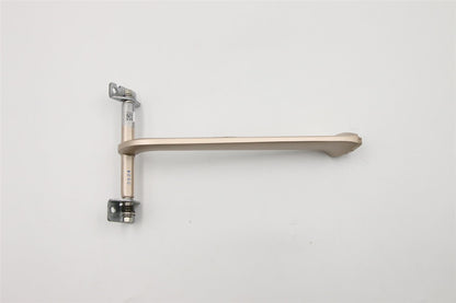 Lenovo STAND ASSY_M_AIO510S_UP,Gold 01EF560