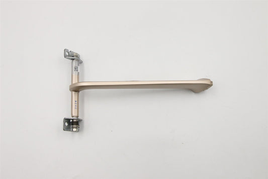 Lenovo STAND ASSY_M_AIO510S_UP,Gold 01EF560