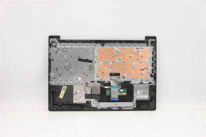 Lenovo Upper Case ASM_LA SPA L82NB IG DIS 5CB1C17451