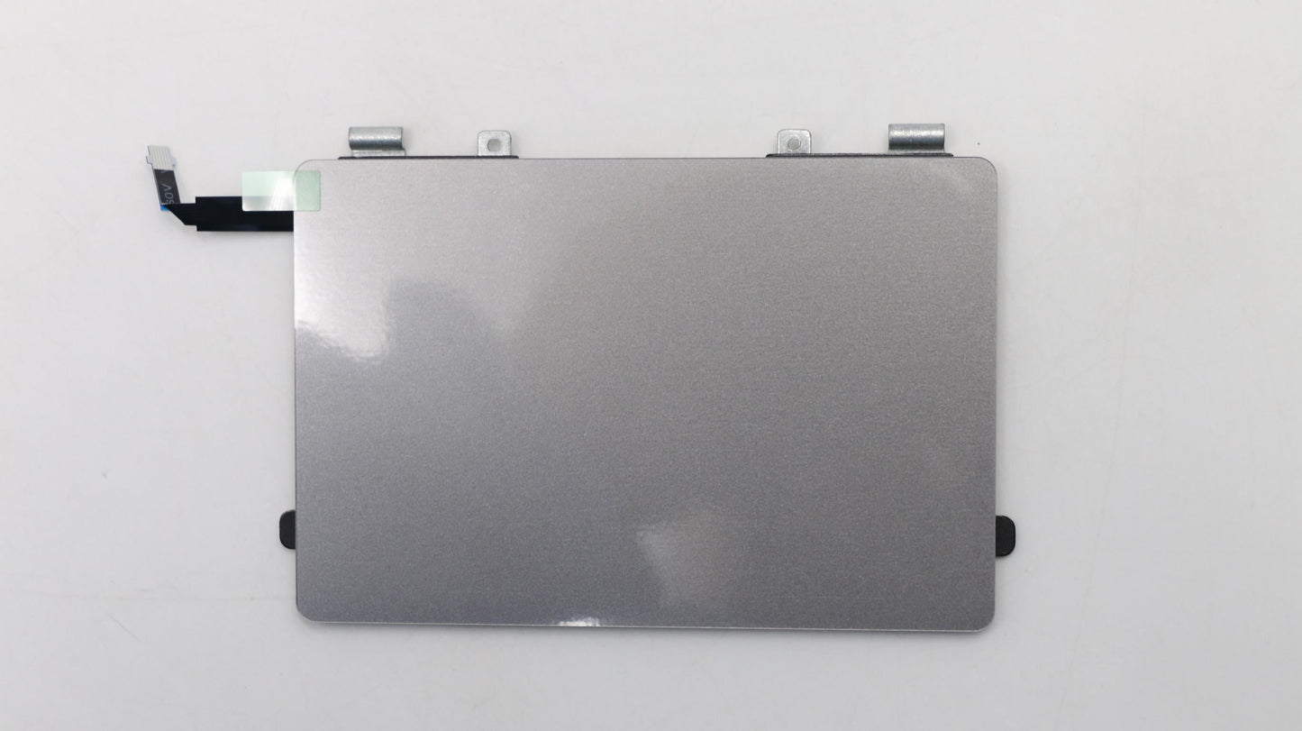 Lenovo TP Module W 81AX W/Cable MG Board 5T60Q59967