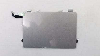 Lenovo TP Module W 81AX W/Cable MG Board 5T60Q59967