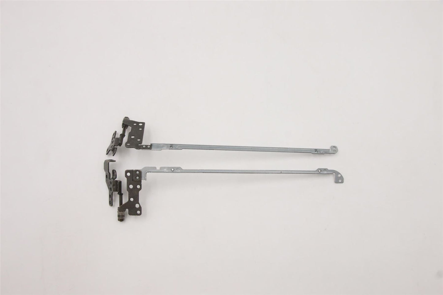 Lenovo HINGE FRU HINGE Hinge Set (L+R),100W G3 5H50W13776