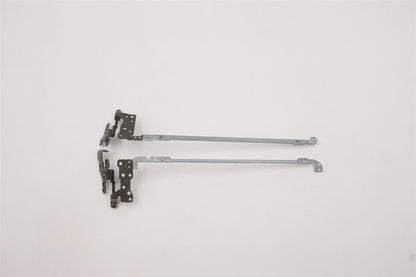 Lenovo HINGE FRU HINGE Hinge Set (L+R),100W G3 5H50W13776