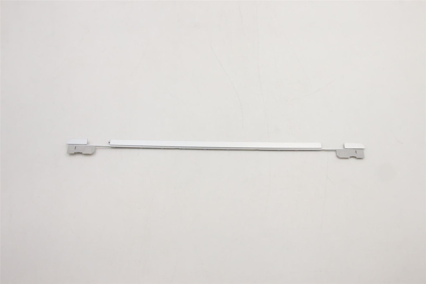 Lenovo HINGE COVER L 82RB CG 5CB1F38657