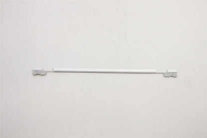 Lenovo HINGE COVER L 82RB CG 5CB1F38657