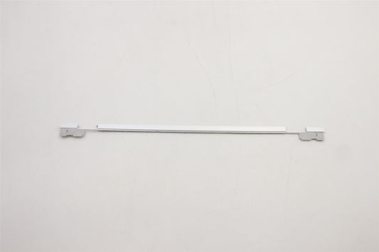 Lenovo HINGE COVER L 82RB CG 5CB1F38657